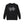 Load image into Gallery viewer, Paradise Garage Jersey Sweatshirt Distressed Print
