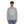 Load image into Gallery viewer, Detroit Gears Sweatshirt
