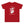Carregue a imagem no visualizador da Galeria, Bobby Womack Across 110th Street T Shirt (Standard Weight)
