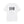 Ladda bilden till Gallery viewer, Jazz Piano T Shirt (Premium Organic)
