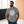 Charger l&#39;image dans la visionneuse de galerie, Montreux T Shirt (Standard Weight)
