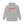 Load image into Gallery viewer, Atlantic Classic Hoodie / Hoody
