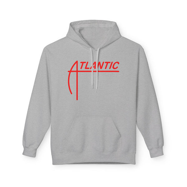 Atlantic Classic Hoodie / Hoody