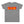 Charger l&#39;image dans la visionneuse de galerie, De La Soul Blocks T Shirt (Standard Weight)
