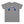 Bild in Galerie-Viewer laden, Joe Gibbs Record Globe T Shirt (Standard Weight)
