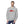 Laad de afbeelding in de Gallery-viewer, Curtom Records Hoodie / Hoody
