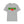 Ladda bilden till Gallery viewer, Disco 76 T Shirt (Mid Weight) | Soul-Tees.com
