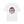 Indlæs billede i Galleri fremviser, KMD T Shirt (Premium Organic)
