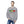 Load image into Gallery viewer, Tuff Gong Sweatshirt
