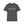 Load image into Gallery viewer, Stereo 360 T Shirt (Lightweight)
