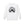 Load image into Gallery viewer, Black Jazz Records Jersey Sweatshirt
