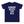 Indlæs billede i Galleri fremviser, Biz Markie T Shirt (Standard Weight)
