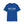 Bild in Galerie-Viewer laden, Miles Davis Kind Of Blue T Shirt (Mid Weight) | Soul-Tees.com
