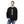 Carica l&#39;immagine nel visualizzatore Galleria, Upsetter Sweatshirt
