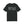 Load image into Gallery viewer, Roland Bassline TB 303 T Shirt (Premium Organic)
