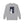 Load image into Gallery viewer, Billie Holiday Jersey Sweatshirt
