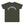 Load image into Gallery viewer, Sunnyview Records T Shirt (Standard Weight)
