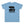 Load image into Gallery viewer, Riverside Records T Shirt (Standard Weight)
