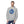 Load image into Gallery viewer, Ill Mike D Hoodie / Hoody
