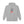 Load image into Gallery viewer, Barry White Hoodie / Hoody
