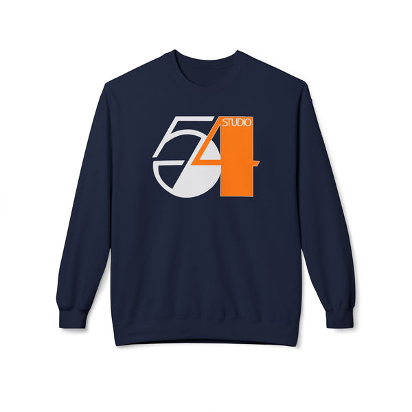 Studio 54 Sweatshirt