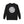 Load image into Gallery viewer, Montreux Jazz Festival Jersey Sweatshirt
