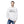 Bild in Galerie-Viewer laden, Roland 303 Bass Synth Sweatshirt
