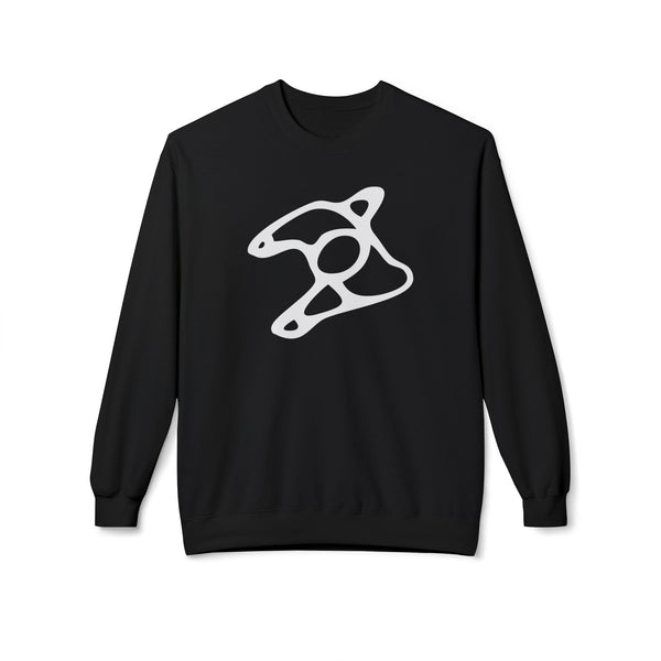 Mute Records Sweatshirt