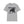 Cargar imagen en el visor de galería, Black Panther T Shirt (Mid Weight) | SALE!
