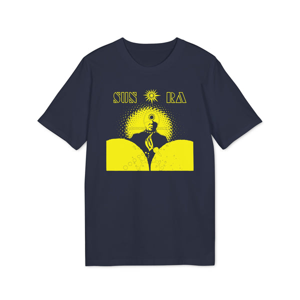 Sun Ra T Shirt (Premium Organic)