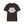 Cargar imagen en el visor de galería, Miles Davis Bitches Brew T Shirt (Mid Weight) | Soul-Tees.com

