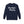 Load image into Gallery viewer, Roy Ayers Ubiquity Jersey Sweatshirt
