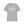 Load image into Gallery viewer, Paradise Garage T Shirt (Lightweight) Distressed Print

