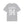 Bild in Galerie-Viewer laden, Illmatic T Shirt (Premium Organic)
