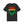 Load image into Gallery viewer, Soul Makossa T Shirt (Premium Organic)
