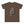 Laad de afbeelding in de Gallery-viewer, Sonora Ponceña T Shirt (Standard Weight)
