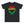 Load image into Gallery viewer, Soul Makossa T Shirt (Standard Weight)
