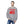 Load image into Gallery viewer, The Beatnuts Sweatshirt
