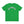 Cargar imagen en el visor de galería, Sunnyview Records T Shirt (Premium Organic) | Soul-Tees.com
