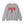 Load image into Gallery viewer, Air Jam Sweatshirt - Soul-Tees.com
