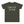 Cargar imagen en el visor de galería, Long Play 33 1/3 RPM T Shirt (Standard Weight)
