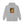 Charger l&#39;image dans la visionneuse de galerie, Lauryn Hill Hoodie / Hoody
