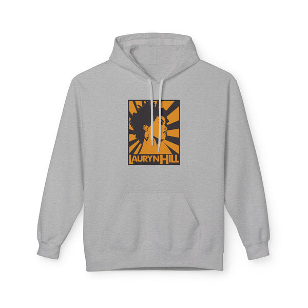 Lauryn Hill Hoodie / Hoody