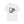 Load image into Gallery viewer, Bell Records T Shirt (Lightweight)
