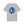 Ladda bilden till Gallery viewer, Ill Mike D T Shirt (Premium Organic)
