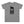 Ladda bilden till Gallery viewer, Sleeping Bag Records T Shirt (Standard Weight)
