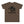 Load image into Gallery viewer, Inca Records T Shirt (Standard Weight)
