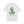 Carregue a imagem no visualizador da Galeria, Damian Marley Jam Rock T Shirt (Premium Organic)
