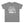 Laad de afbeelding in de Gallery-viewer, Soul Train T Shirt (Standard Weight)
