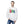 Ladda bilden till Gallery viewer, Fame Records Sweatshirt
